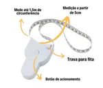 FITA-MEDICAO-ERGONOMICA-CB2329