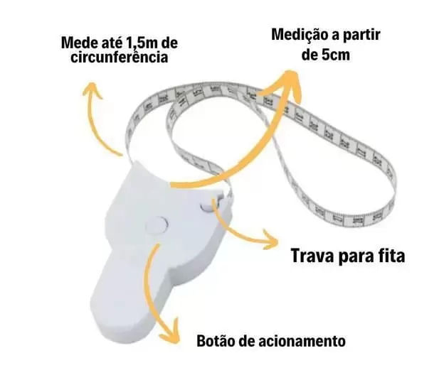 FITA-MEDICAO-ERGONOMICA-CB2329