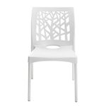 CADEIRA-FORTE-PLAST-NATURE-S-BRAC-BCA-145