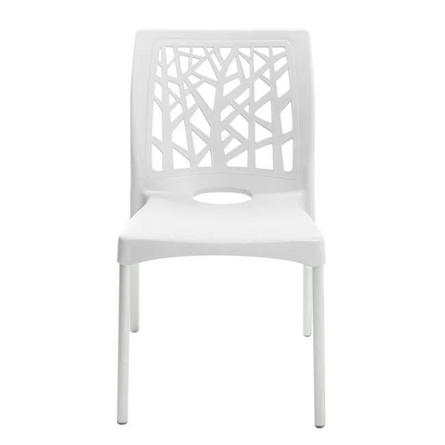 CADEIRA-FORTE-PLAST-NATURE-S-BRAC-BCA-145