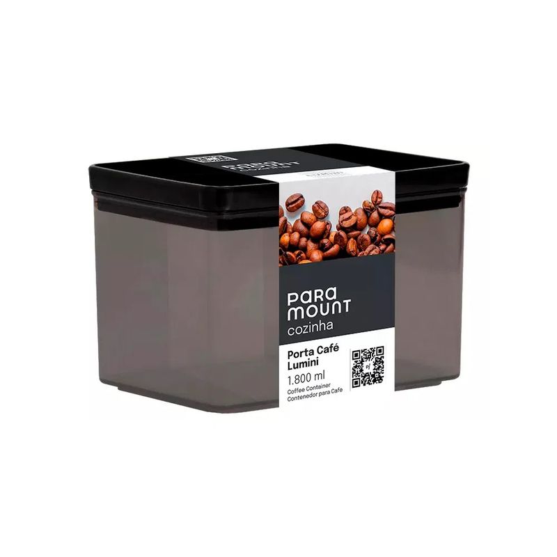 P-CAFE-PARAMOUNT-LUMINI-18L-2132