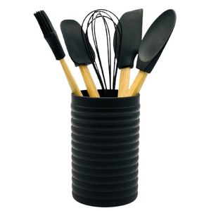 Utensilios Tok 6p 21012