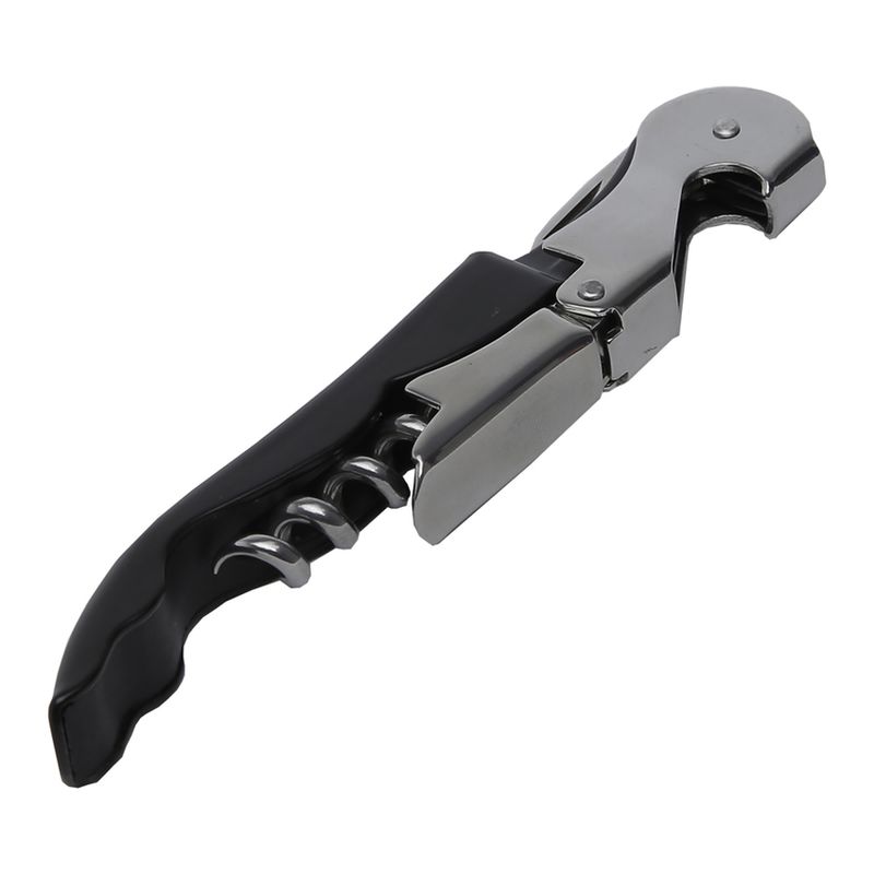 SACA-ROLHA-INOX-7309