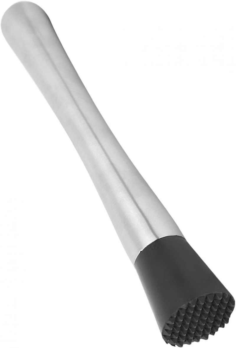 SOCADOR-GELO-TOK-24572