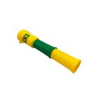 CORNETA-BRASIL-21X4CM-FBA05002