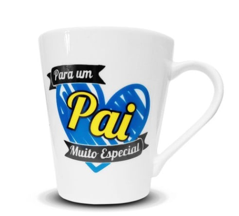 CANECA-290ML-PAI-SORTIDA-D23-290