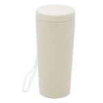 COPO-TERMICO-LYOR-C-TP-BCO-4924