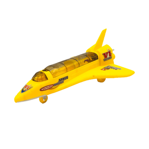 Aviao Tok Kids Mt1501