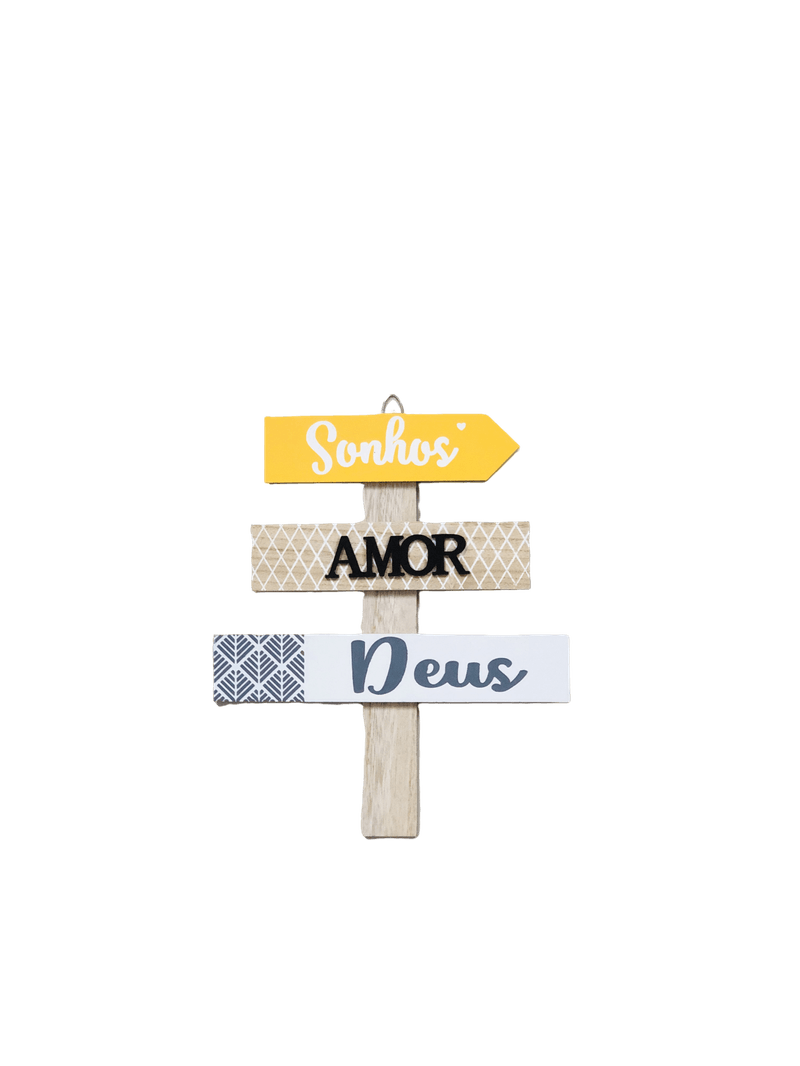 QUADRO-DECOR-FWB-2036