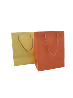 SACOLA-P-PRESENTE-SAC0046