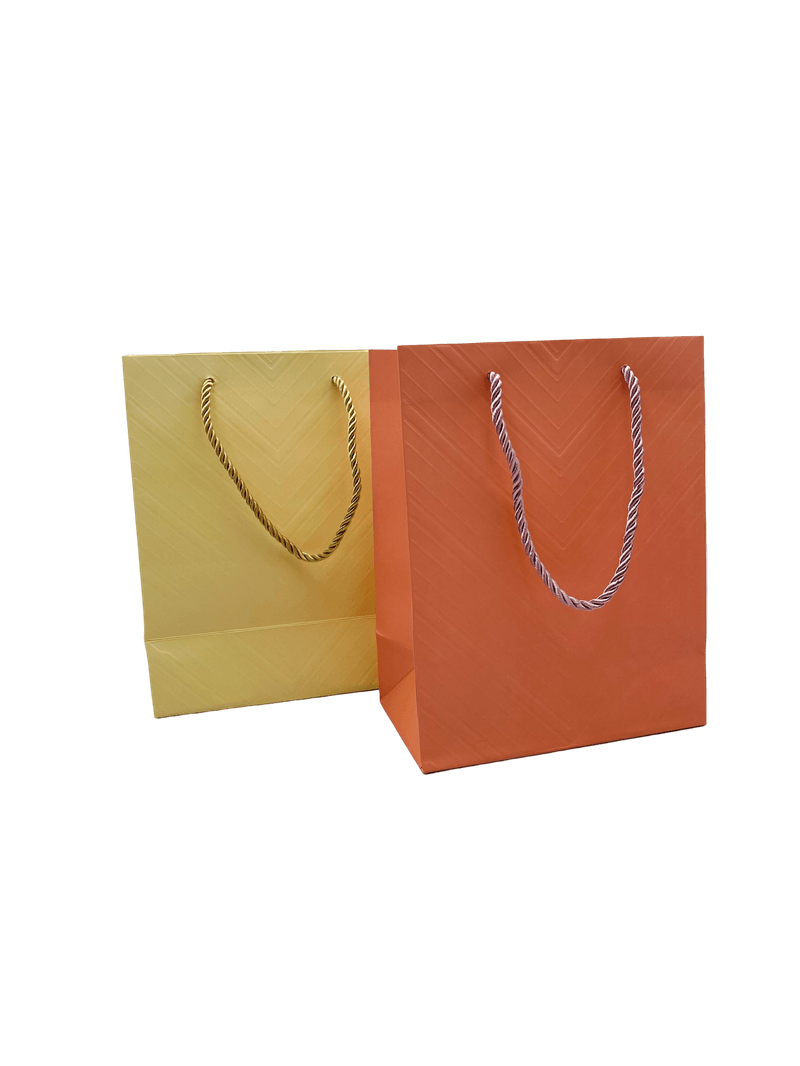 SACOLA-P-PRESENTE-SAC0046