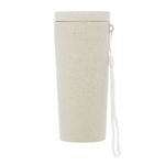 COPO-TERMICO-LYOR-C-TP-BCO-4924