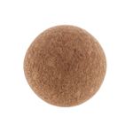 POTE-VIDRO-LYOR-CLEAN-800ML-1887
