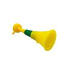 CORNETA-BRASIL-DOBRAVEL-FBA0530