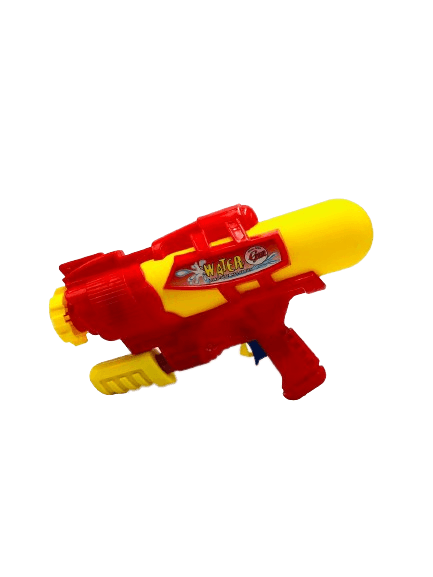 LANCA-AGUA-TOK-MT0701