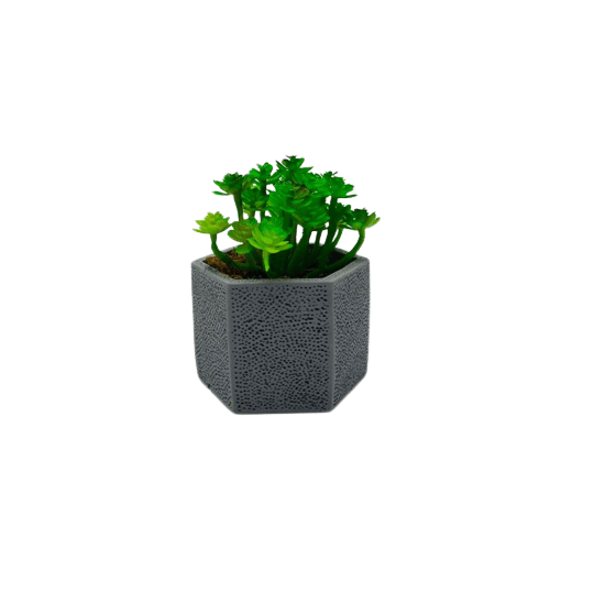 VASO-C-FLOR-DVA263