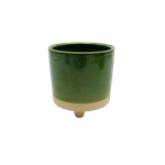 VASO-CERAMICA-TOK-G7171