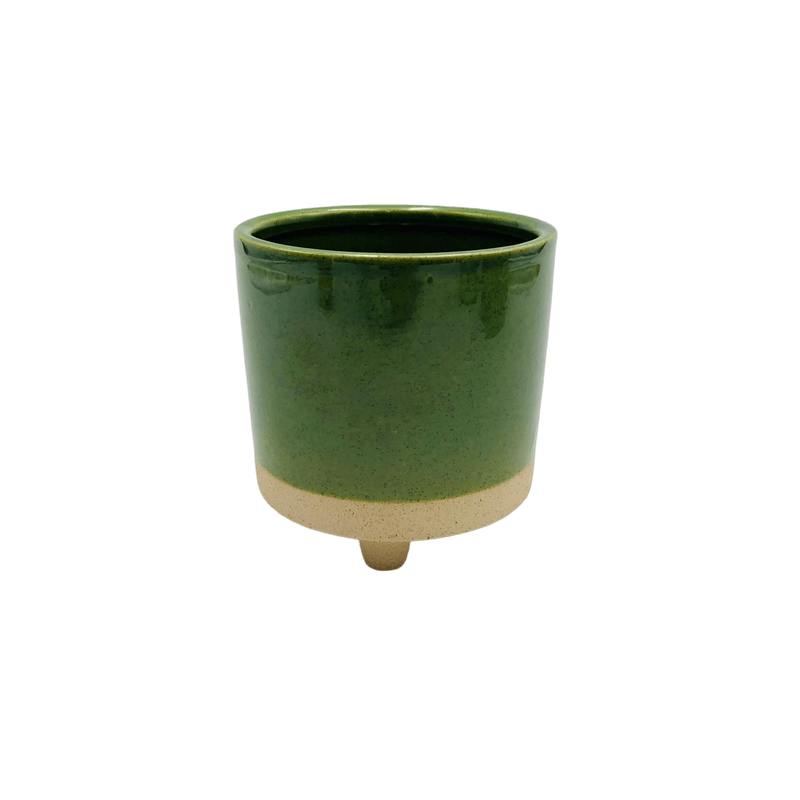 VASO-CERAMICA-TOK-G7171