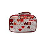 NECESSARIE-FWB-9275