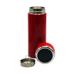 COPO-INOX-TOK-420ML-25747