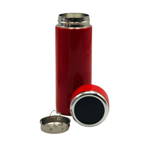 COPO-INOX-TOK-420ML-25747