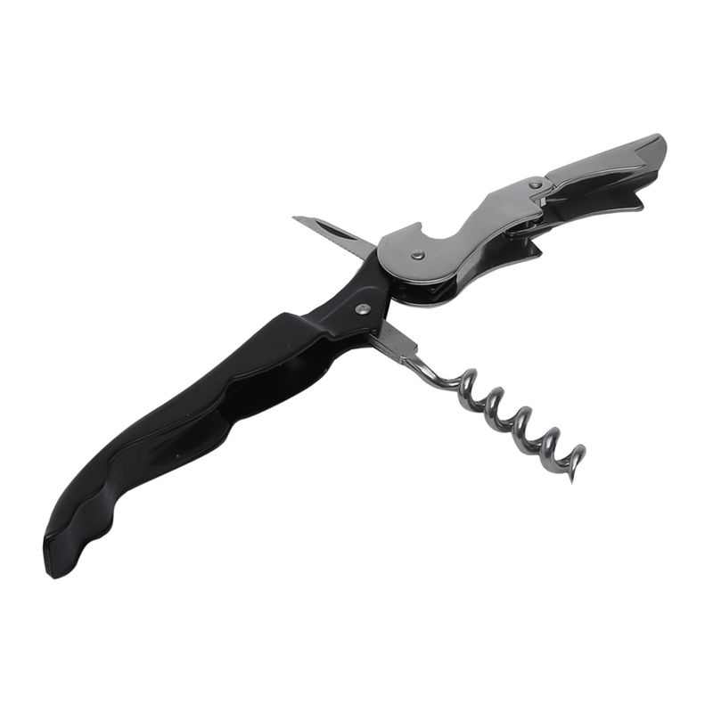 SACA-ROLHA-INOX-7309