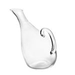 DECANTER-VIDRO-C-ALCA-2L-27789