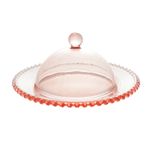 QUEIJEIRA-CRISTAL-20X9-PEARL-RS-28636