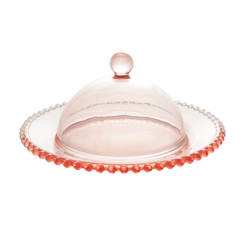 QUEIJEIRA-CRISTAL-20X9-PEARL-RS-28636