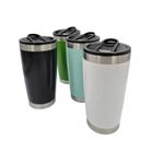 COPO-TERM-C-ABRID-500ML-CO8425023