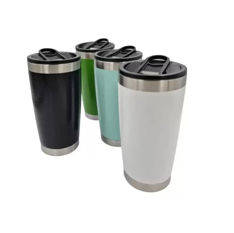 COPO-TERM-C-ABRID-500ML-CO8425023