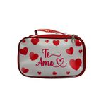 NECESSARIE-FWB-9275
