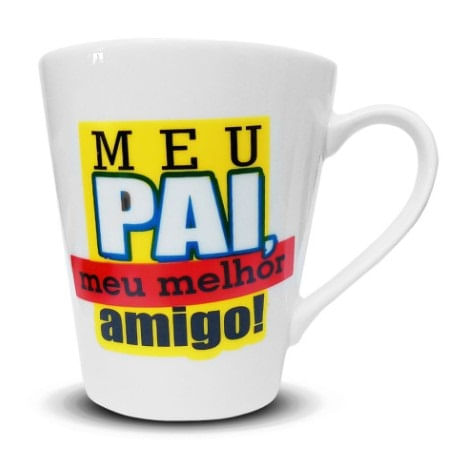 CANECA-290ML-PAI-SORTIDA-D23-290