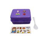 MARMITA-PLAST-HU56676