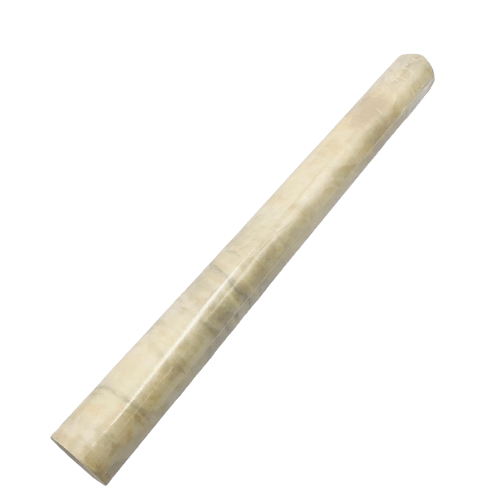 PAPEL-PAREDE-TOK-24508