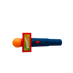 Microfone Tok Mt0821