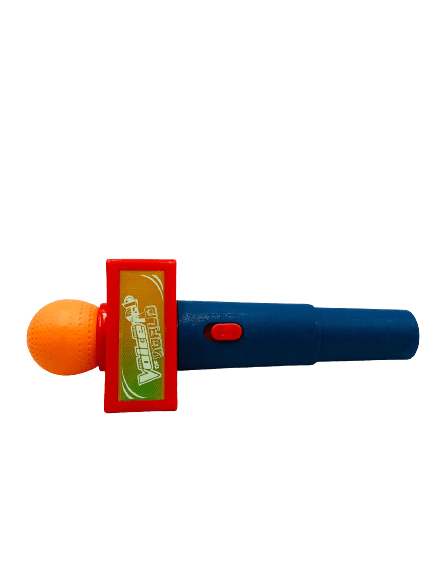 MICROFONE-TOK-KIDS-MT0821