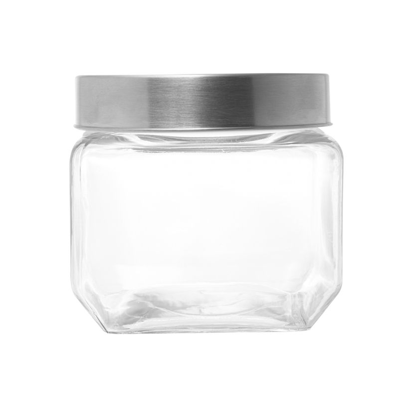 POTE-VIDRO-LYOR-GASTRO-800ML-PRAT-5354