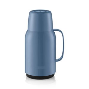 Garrafa Term Sanr 750ml Gost Az Sr1017/2