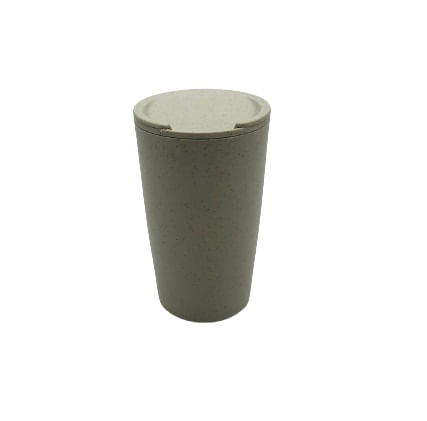 COPO-PLAST-TOK-500ML-G11005