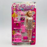 BONECA-TOK-KIDS-MT1119