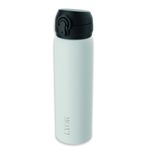 GARRAFA-TERM-LYOR-410ML-BCA-4684