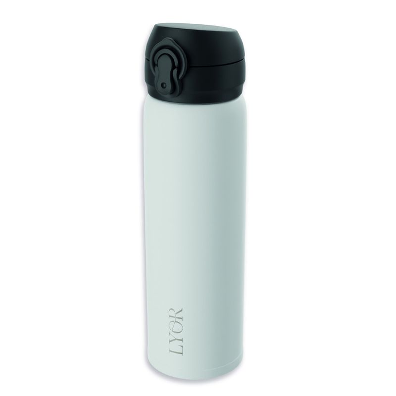 GARRAFA-TERM-LYOR-410ML-BCA-4684