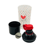 SHAKEIRA-PLASUT-DEC-FITNESS-VIP-13421