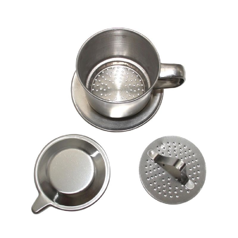 CAFETEIRA-A-HOUSE-VIETINAM-250ML-326043