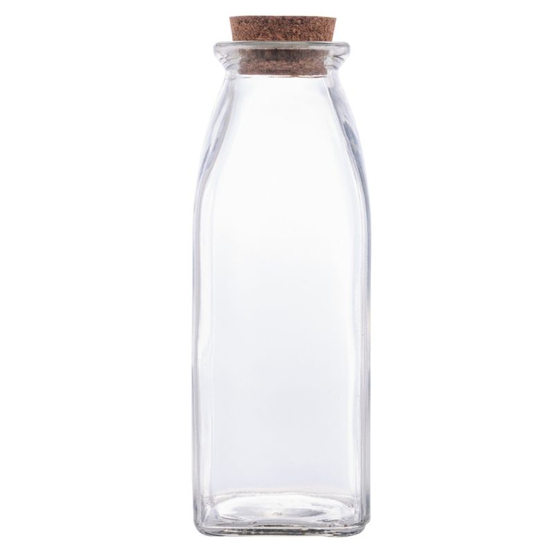POTE-VIDRO-LYOR-330ML-2886
