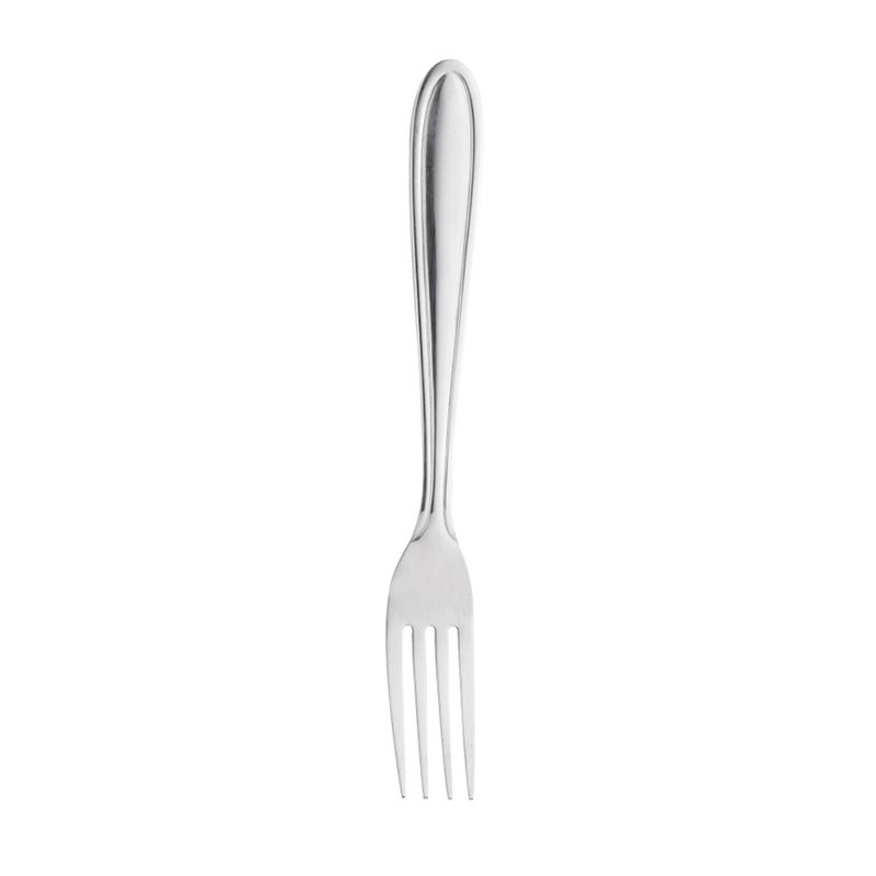GARFO-MESA-LYOR-GASTRO-6P-2449