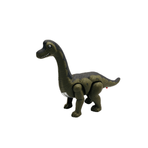 Dinossauro Tok Mt1418