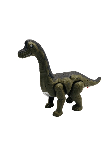 DINOSSAURO-TOK-KIDS-MT1418