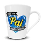CANECA-290ML-PAI-SORTIDA-D23-290